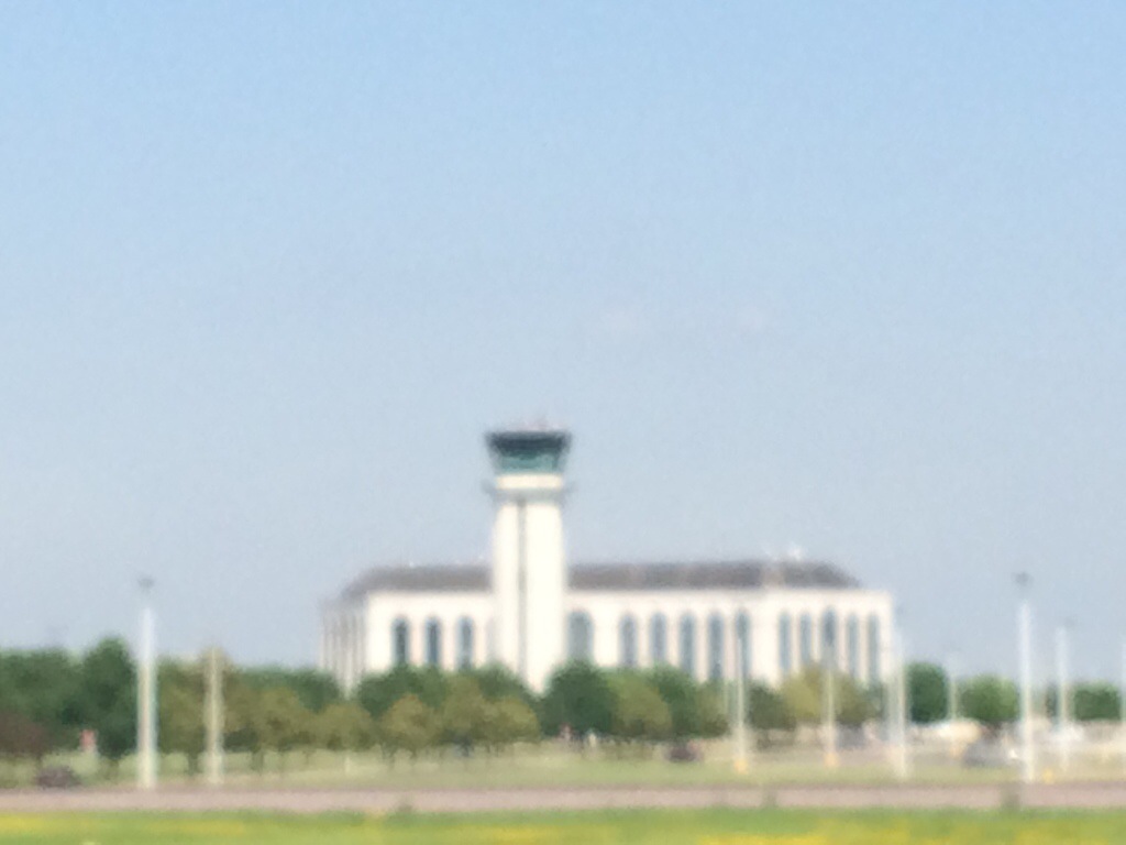 20140626-221514-80114312.jpg